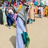 dawoodmuhammad202