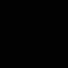not_marcus34
