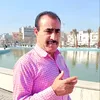 user8075203613574