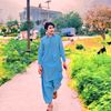 sanjrani143sanjrani