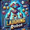 thelaughingrobot