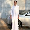 ahmed.reda0571