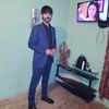 yuska_offlini