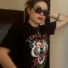 mamieava