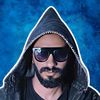 مصطفي  ليشع - Mostafa Lesha3