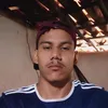 cleudivansousa608