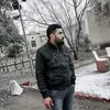 user8293551811355