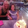 pamelaturner333