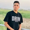 kwo_14