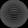 dm10_90