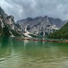 khaled.kuwaiitt