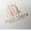 nourdelice31