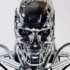 tinman2077