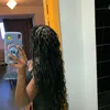natymanuel30