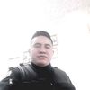 ludvin522