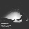 jimmyricard852