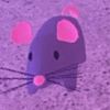 yuqi_roblox123