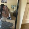 livvy.viet