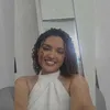 _larinha_83