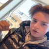 feminist.truls67
