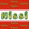 nissiricch