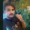usermrtwepwpoz