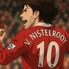 footballgayabebas99