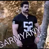 garmyani
