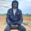 youssouframadan09127