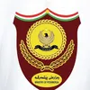 diyarismailali