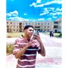 abdallhyousif2