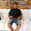 hatemhatem5619