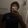 dee2thurl_2.0