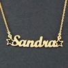 usersadamesandra