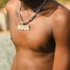 official_kobby_gee