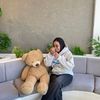 farah_a7med07