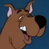 scooby_snacks15