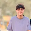__nmr0