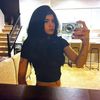 leonor6659