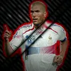 yusf_zidane