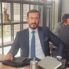 user658192200