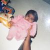 urbay_lol