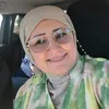 asmajaberhassan