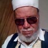 user3235349781072