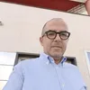 francescociscocon