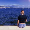 sophia_13_00