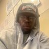 relly_bx_bully101