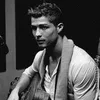 cr7fm8