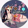 wafflesita_uy