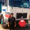 user4031596154163
